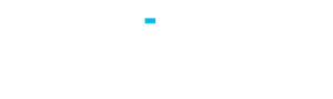 Altron Security Advanced Cybersecurity